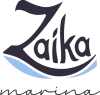 zaika